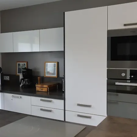 Le Minerai, Maison De 6 Couchages, Avec Jardin & Parking, Wifi - Lares *