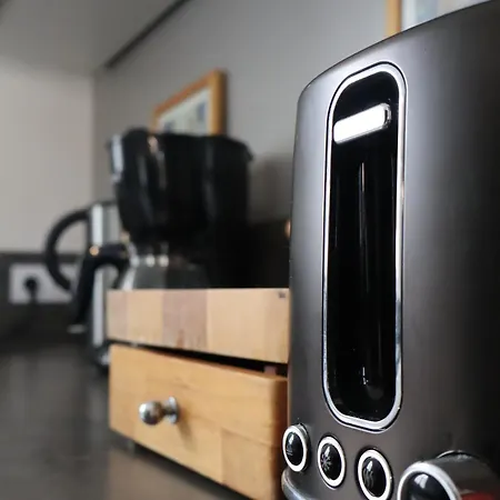 別荘 Le Minerai, Maison De 6 Couchages, Avec Jardin & Parking, Wifi - Lares