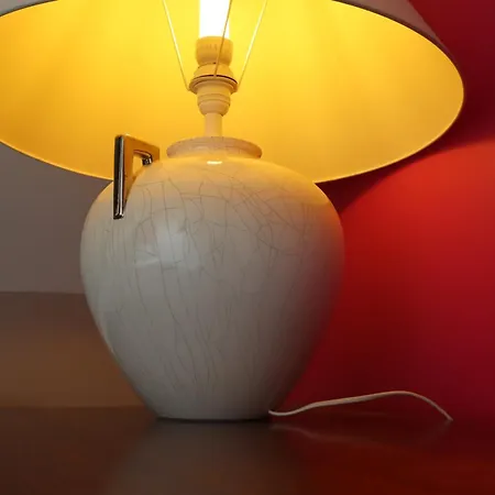 別荘 Le Minerai, Maison De 6 Couchages, Avec Jardin & Parking, Wifi - Lares Mortree