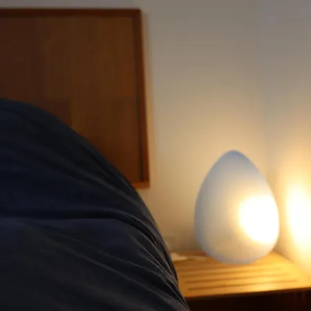 Le Minerai, Maison De 6 Couchages, Avec Jardin & Parking, Wifi - Lares Mortree