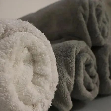 Le Minerai, Maison De 6 Couchages, Avec Jardin & Parking, Wifi - Lares *