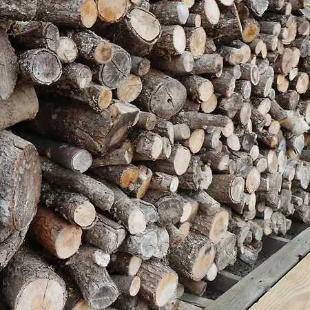 Le Minerai, Maison De 6 Couchages, Avec Jardin & Parking, Wifi - Lares * Mortree