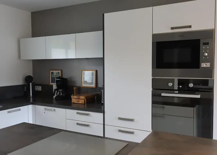 Le Minerai, Maison De 6 Couchages, Avec Jardin & Parking, Wifi - Lares *