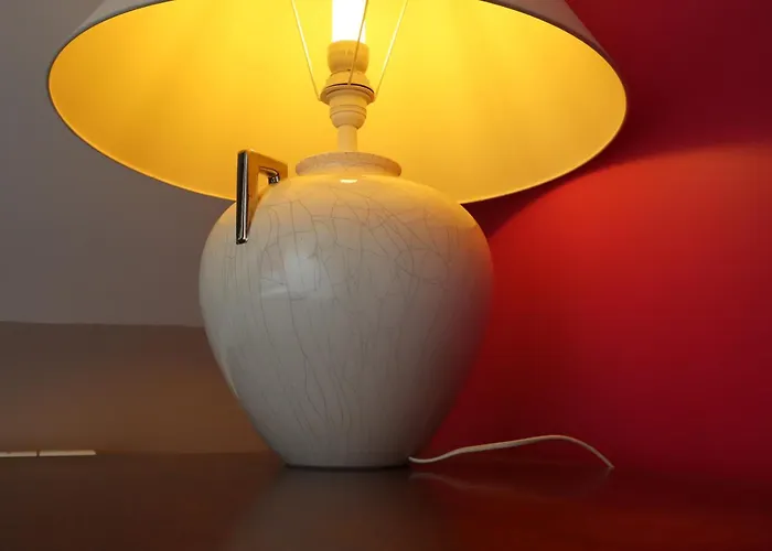 Ferienhaus Le Minerai, Maison De 6 Couchages, Avec Jardin & Parking, Wifi - Lares Mortree