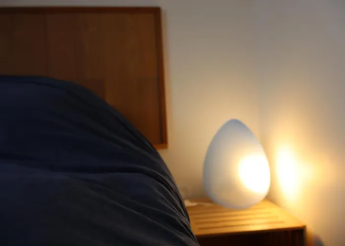 Le Minerai, Maison De 6 Couchages, Avec Jardin & Parking, Wifi - Lares Mortree