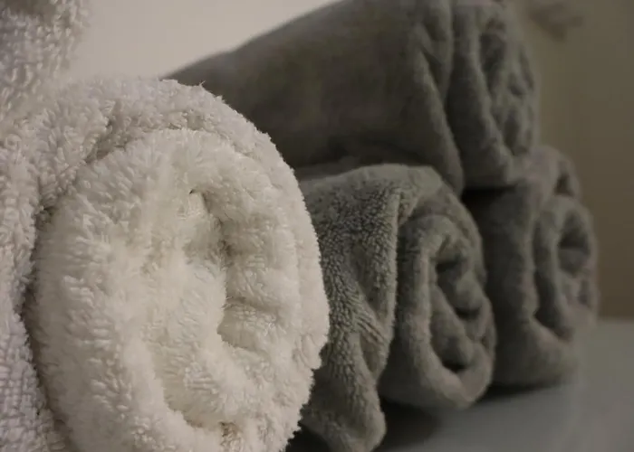 Le Minerai, Maison De 6 Couchages, Avec Jardin & Parking, Wifi - Lares *